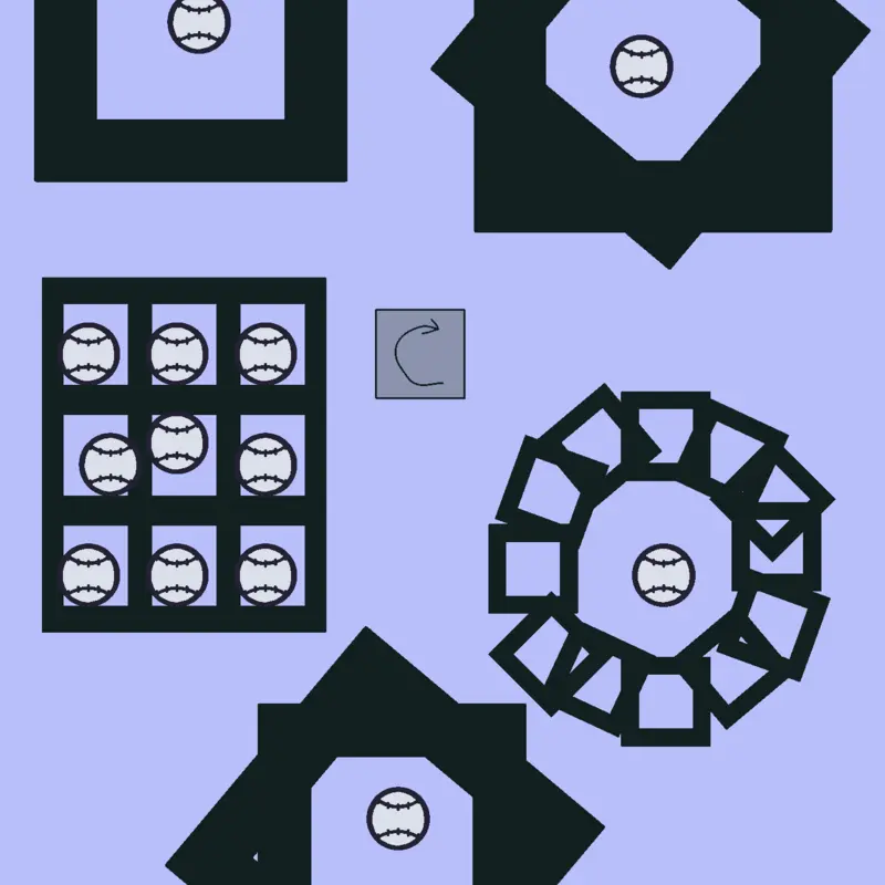 Game by @MrmushroomPlays