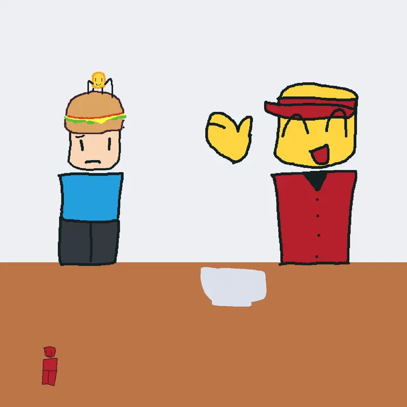 Game by @Sun_shinelolipop