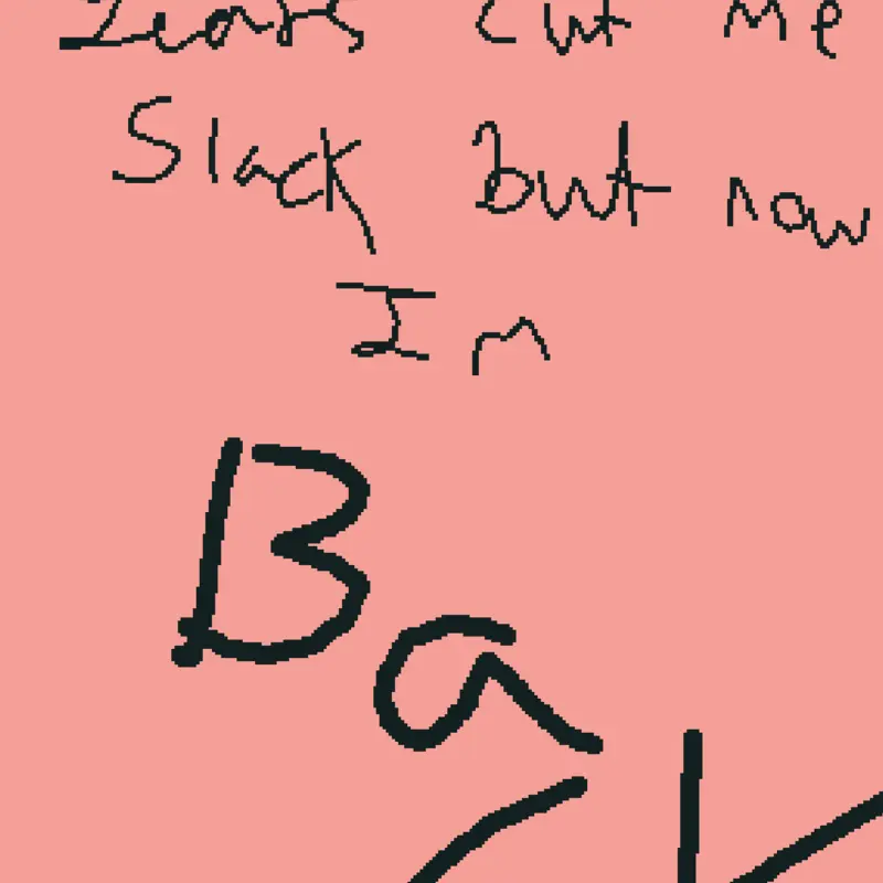 Game by @i_like_breadd