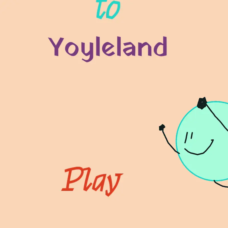 Game by @OHNOFIREYULITMYFUSE
