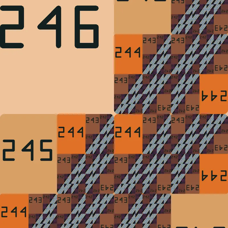 Game by @Bytesauceportalchains