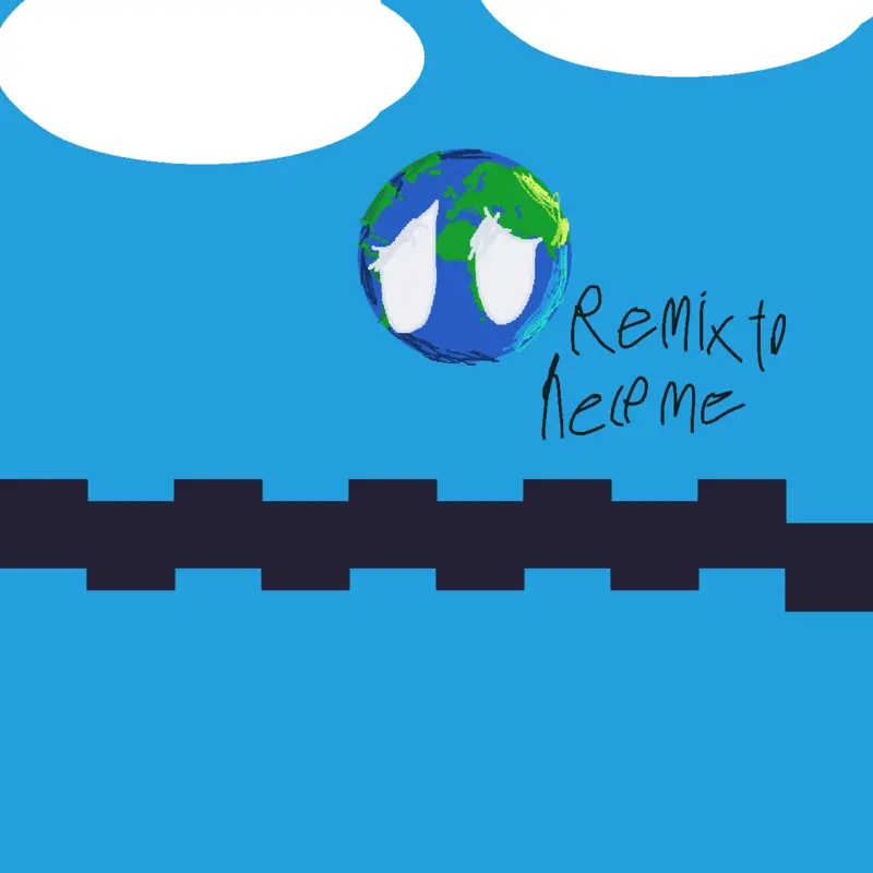 Game by @EARTH_OC
