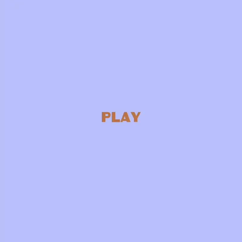 Game by @75475_Mr-fantastic