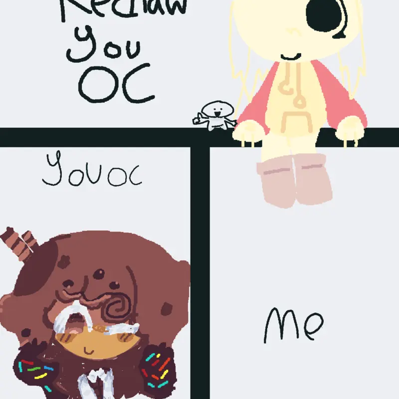 Game by @littlesister