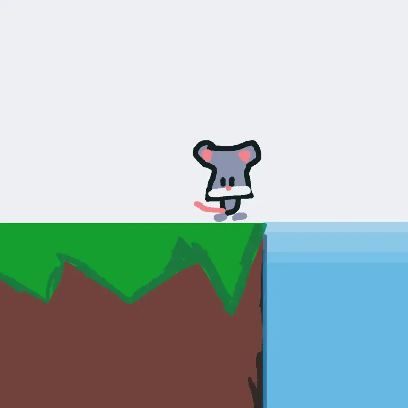 Game by @Airplane42028