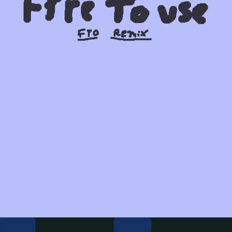 Game by @soyelpj