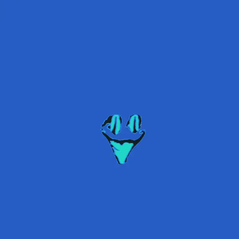 Game by @billywith120_the_creator