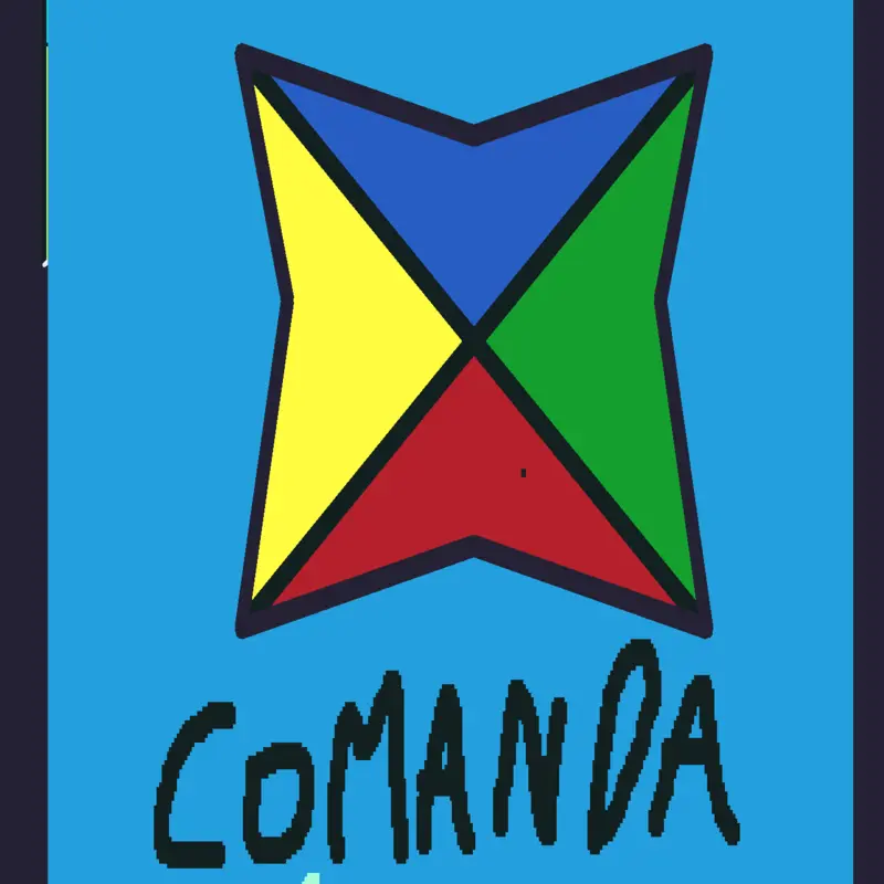 Game by @novaAurora_games