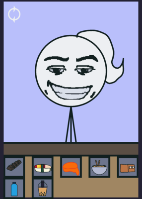 snapshot