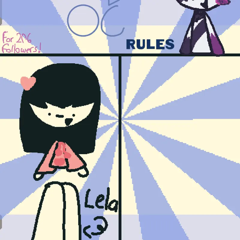 Game by @mo0nl1ghtstruck16