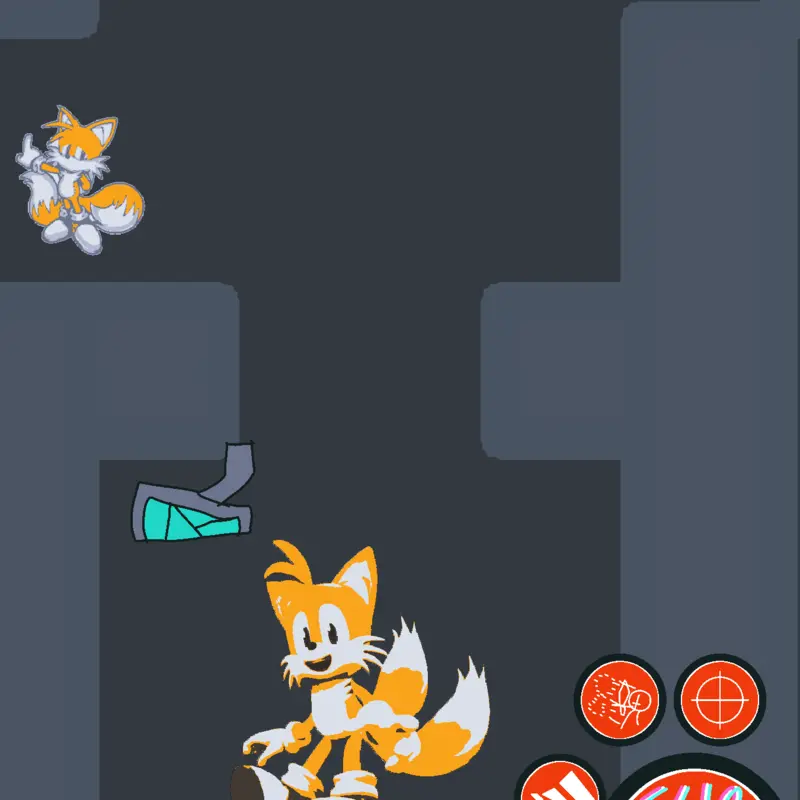 Game by @Fudgethe1st