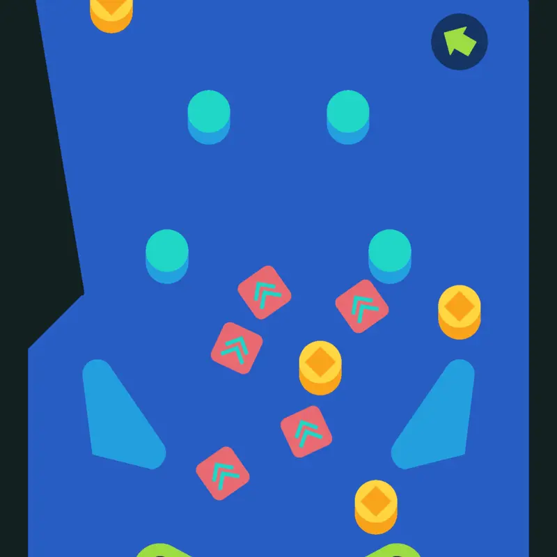 Game by @sjsh