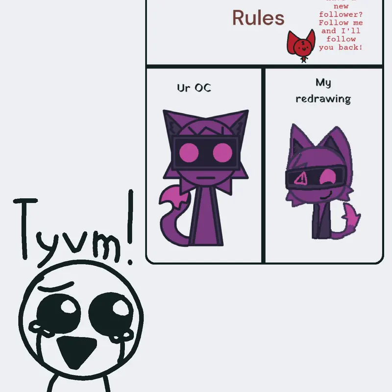 Game by @KittenVR
