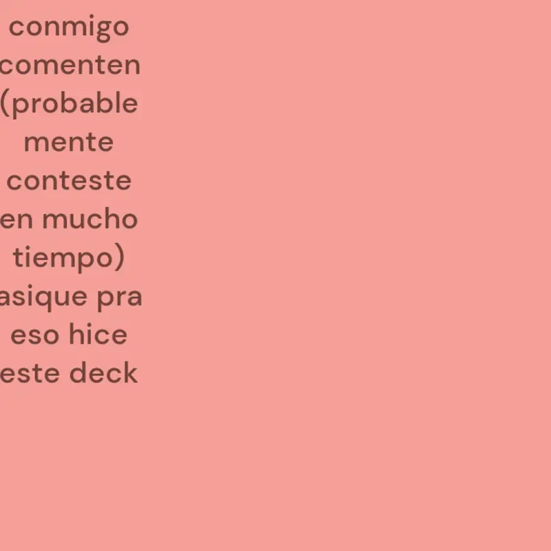 Game by @holaXD52725