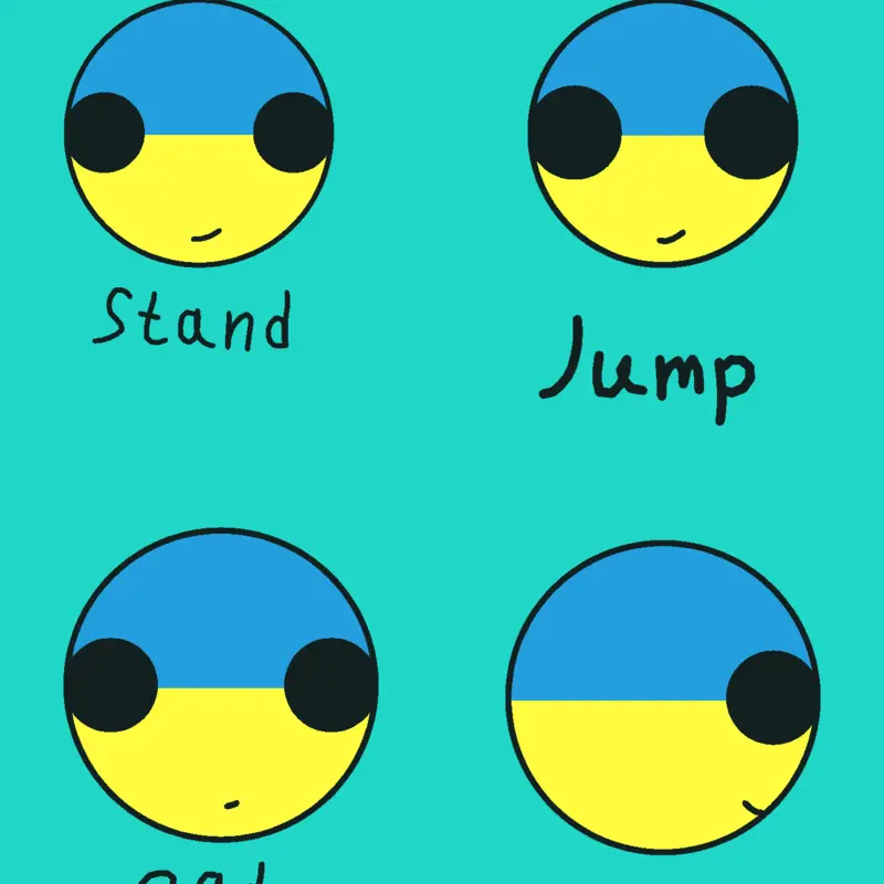 Game by @Sofylka28