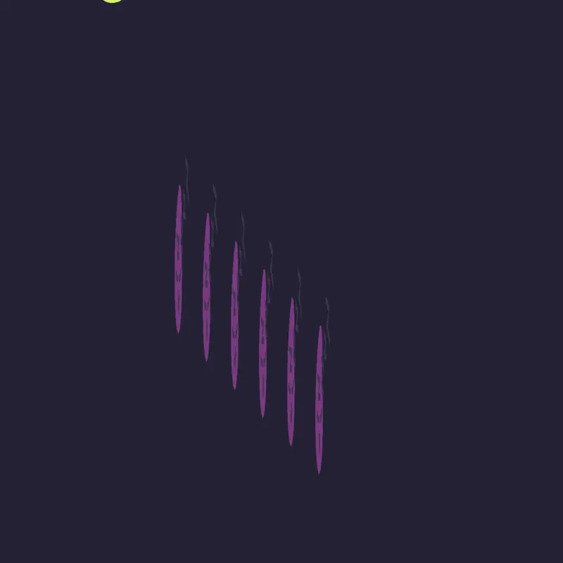 Game by @UserHarned