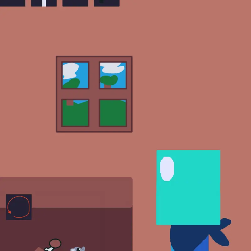 Game by @Simmy-the-cat