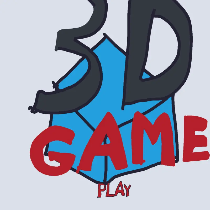 Game by @Simongames