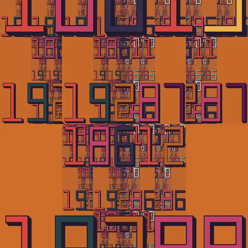 Game by @89TD_PortalChains-2026