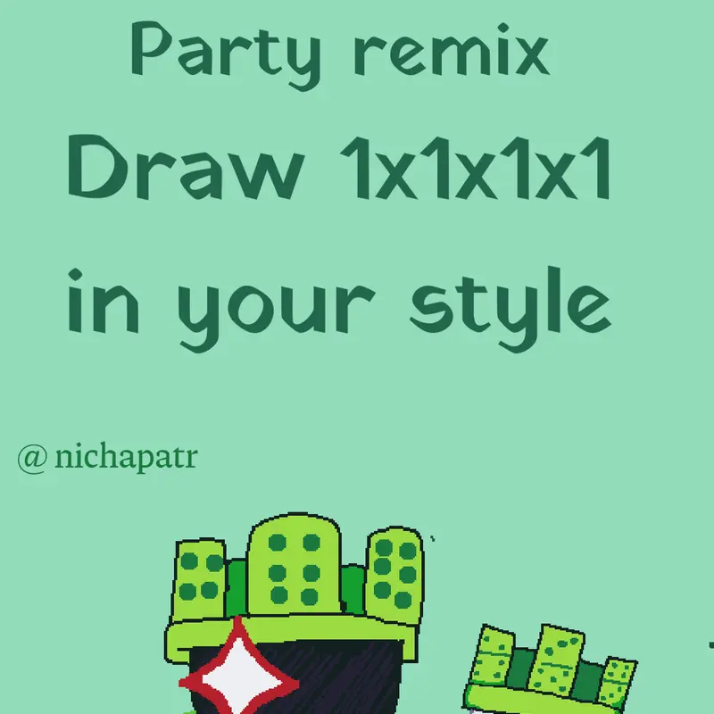 Game by @I_LOVEPOPPY