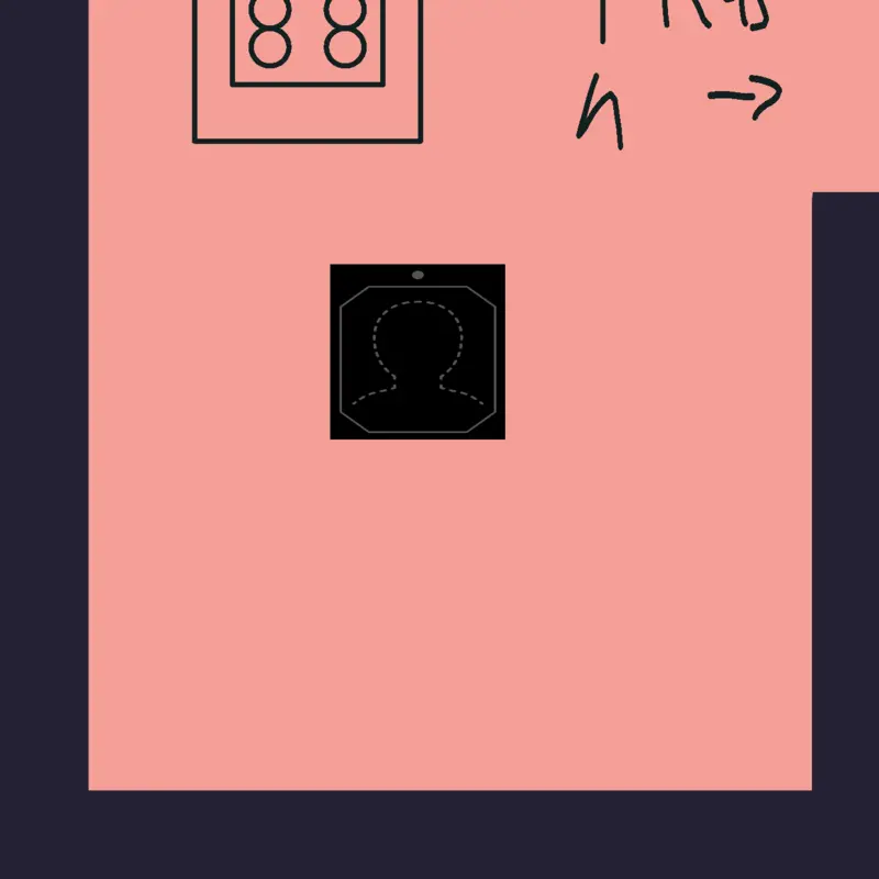 Game by @bakonlord2014