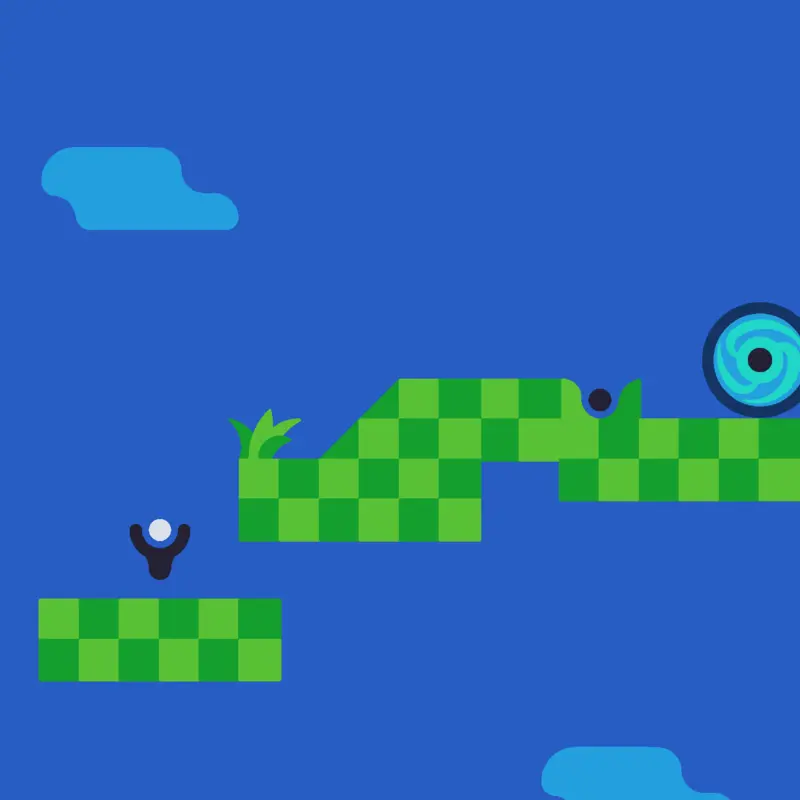 Game by @flyingfish