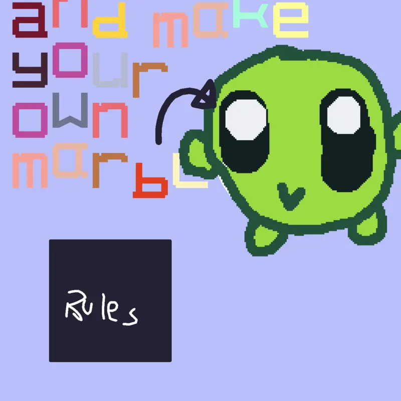 Game by @abobick