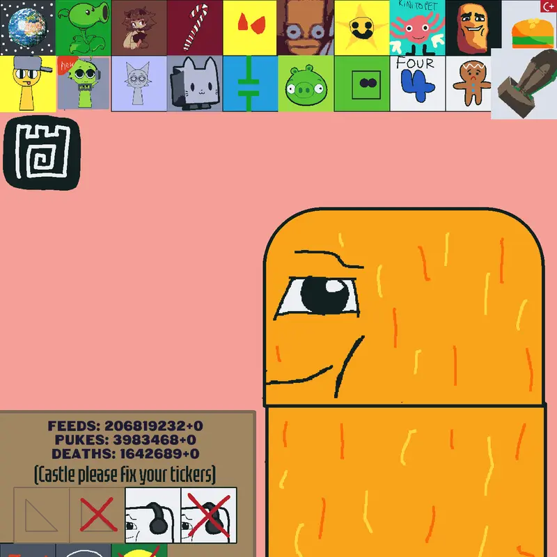 Game by @boy_4