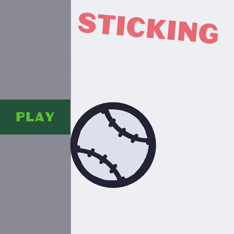 Game by @senpairosesthorn