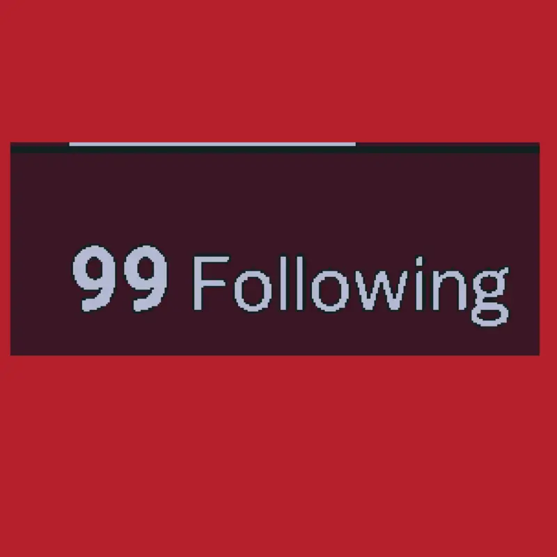 Game by @Luca_Sm1337