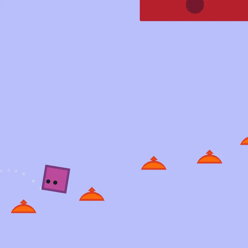 Game by @Ana_loves