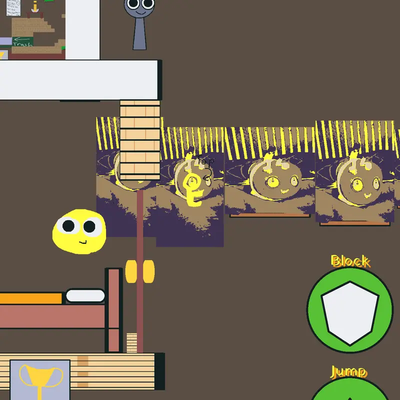 Game by @natalienunes344