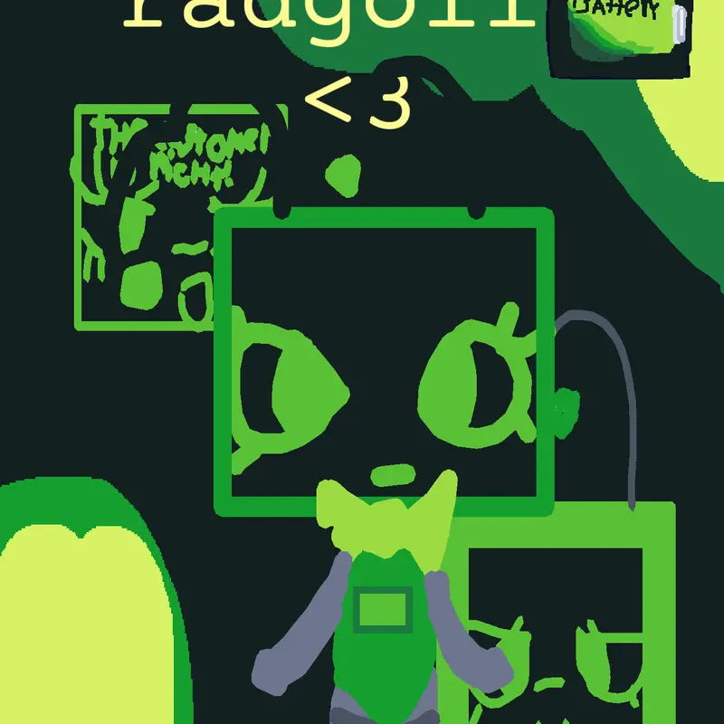 Game by @Xx_SUSPICIOUSCHAIR_xX