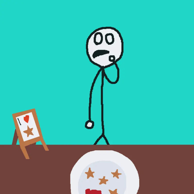 Game by @someone_pwokw