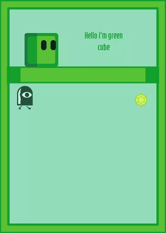 Game by @arljer2015