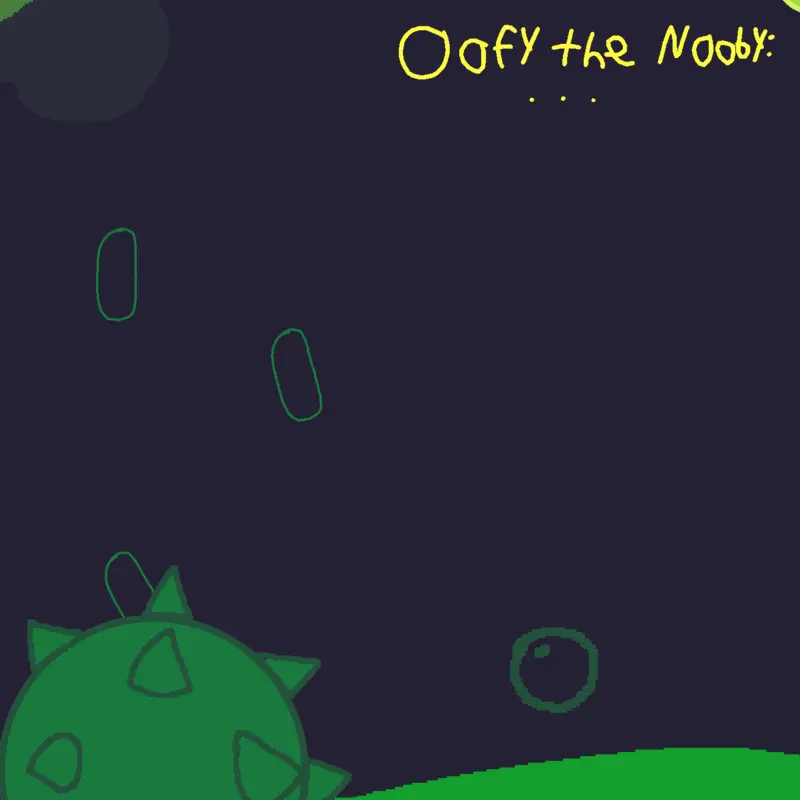 Game by @Nijel07
