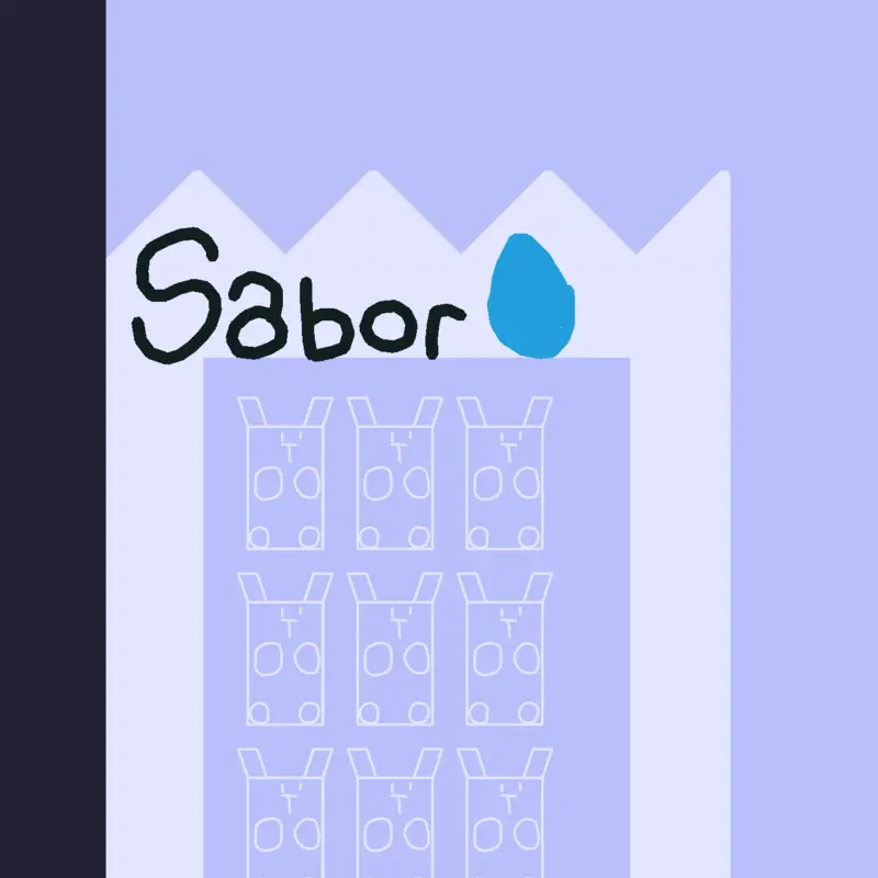 Game by @blobthengolfball8899