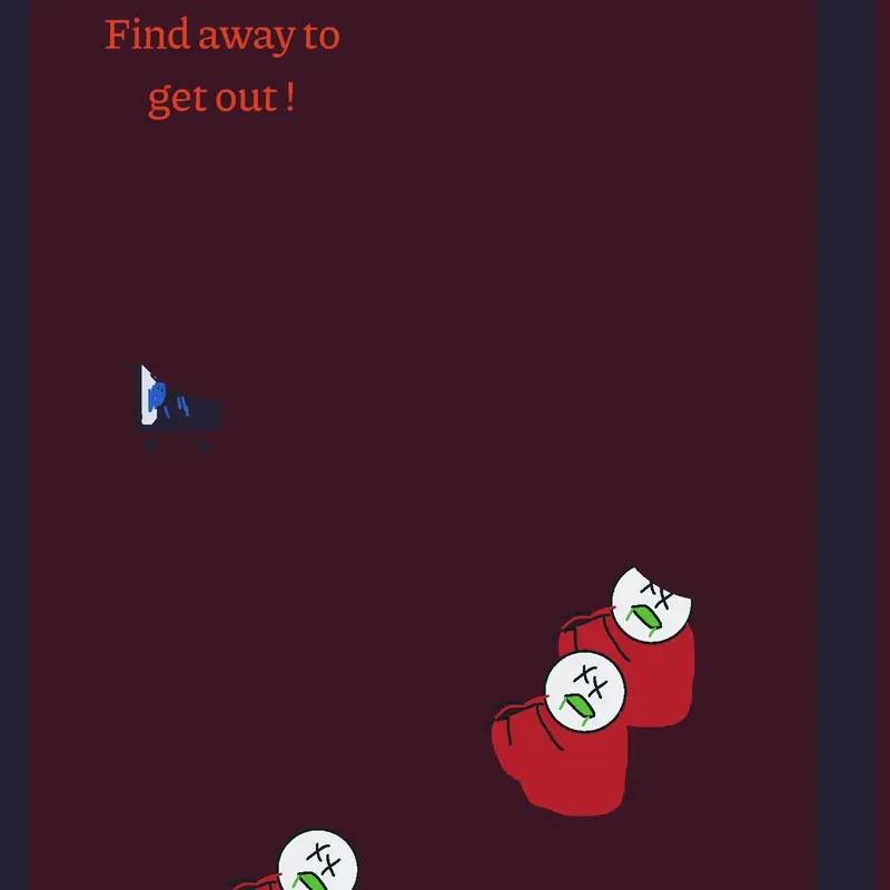 Game by @kpro_gamer