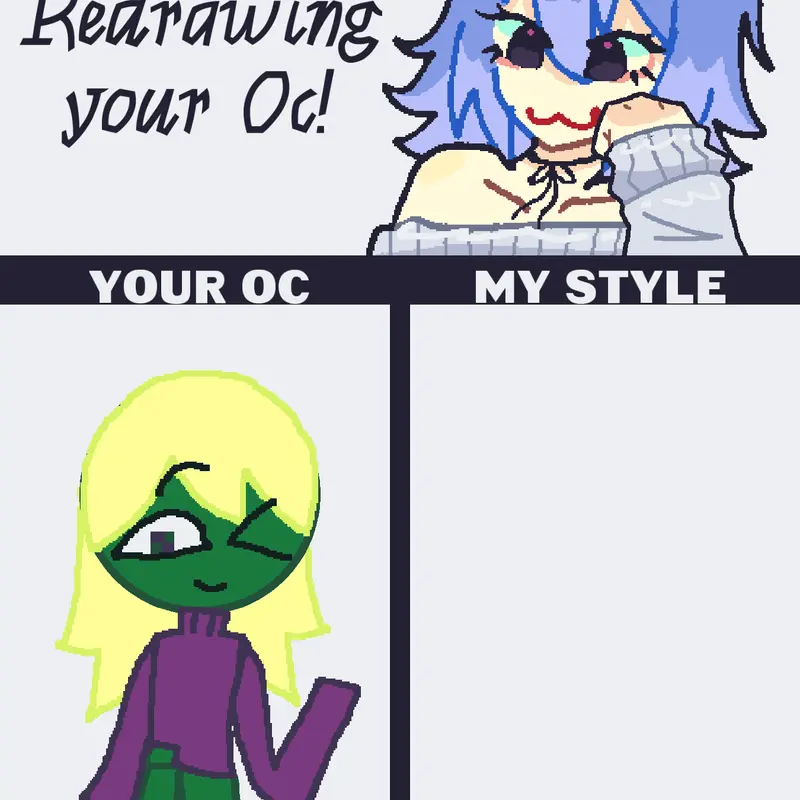 Game by @randompersonidkoncastle