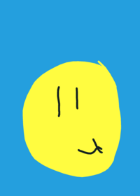 Ragdoll