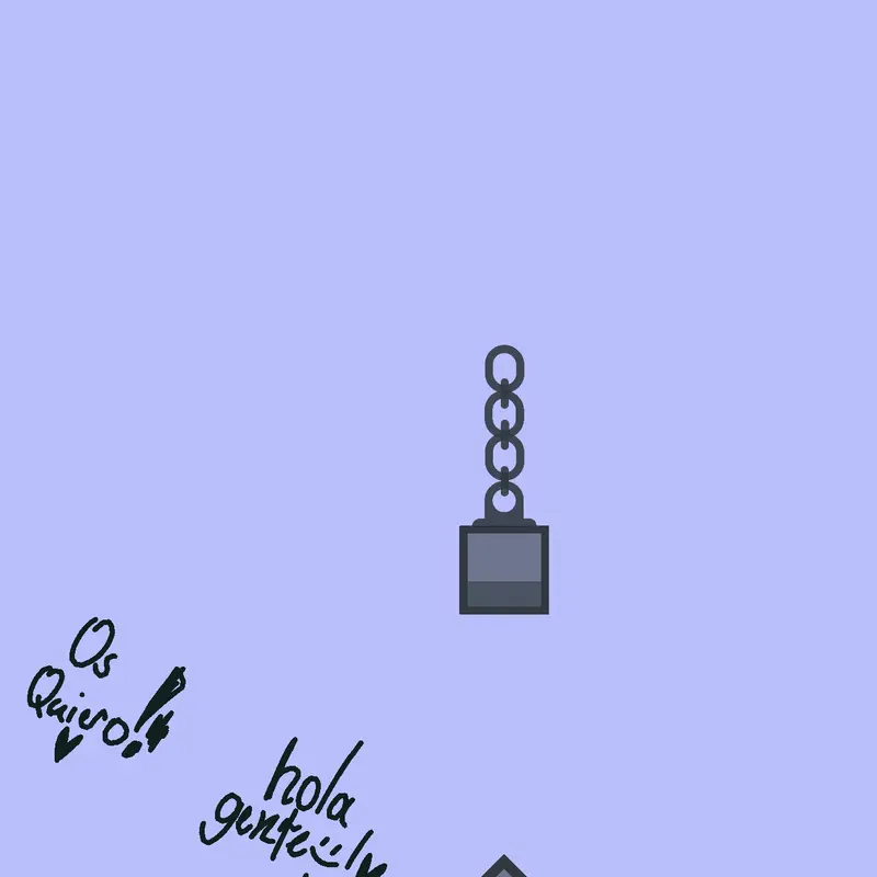 Game by @KARL_CheemsPaNstarSunXD
