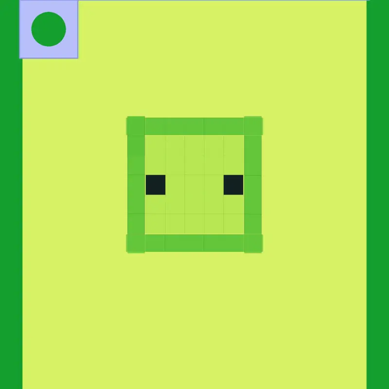 Game by @jgfghmzsaq