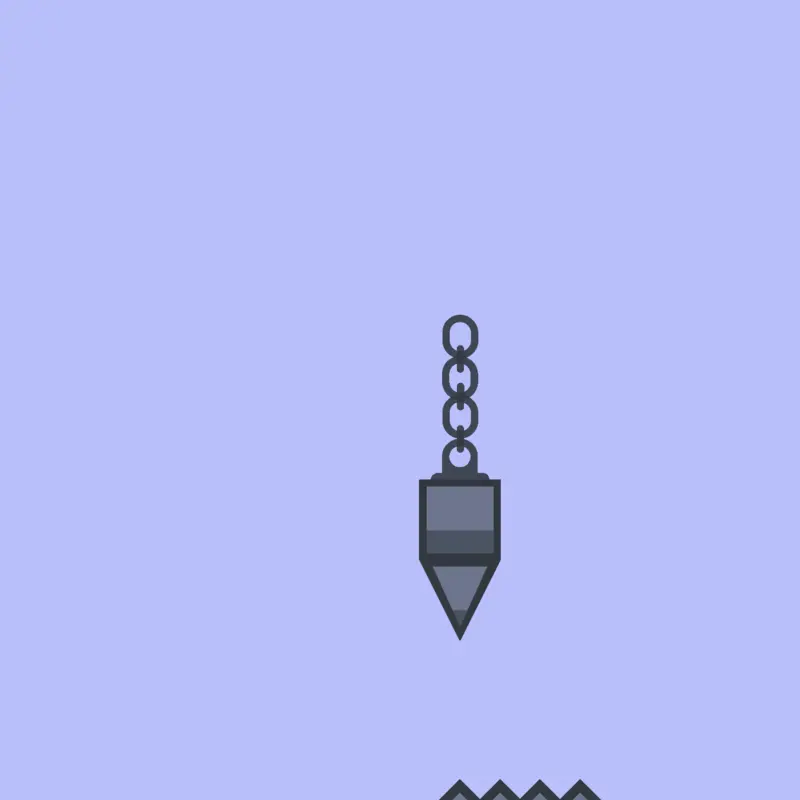 Extreme castle dash by @FunnyFlame40
