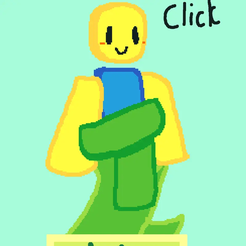 Game by @SS_Gamez