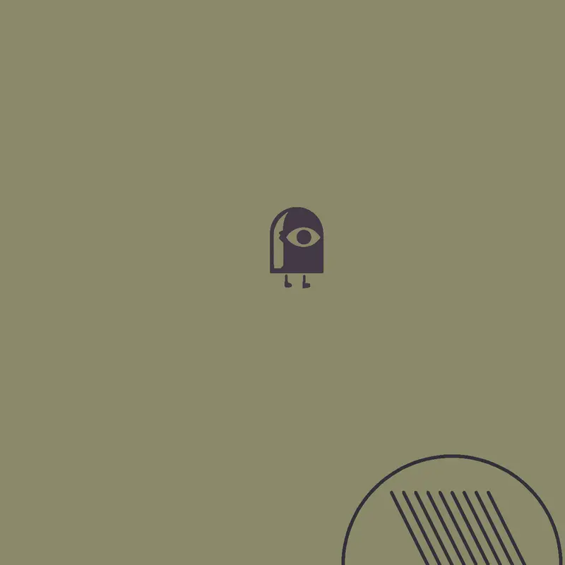 Game by @D14m0nd_again