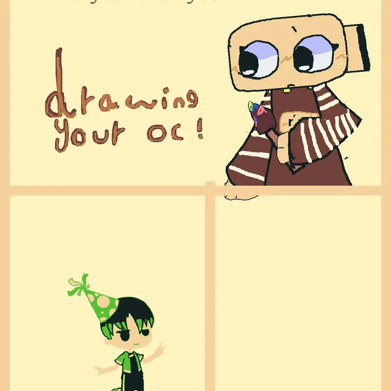 Game by @Dylsgamezone