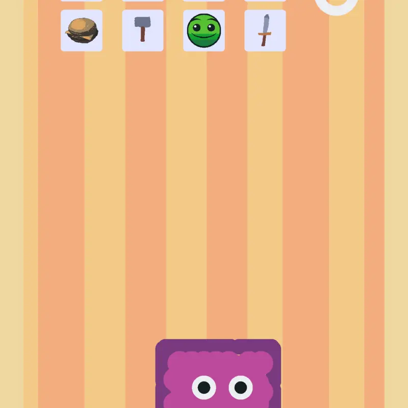 Game by @Icey-