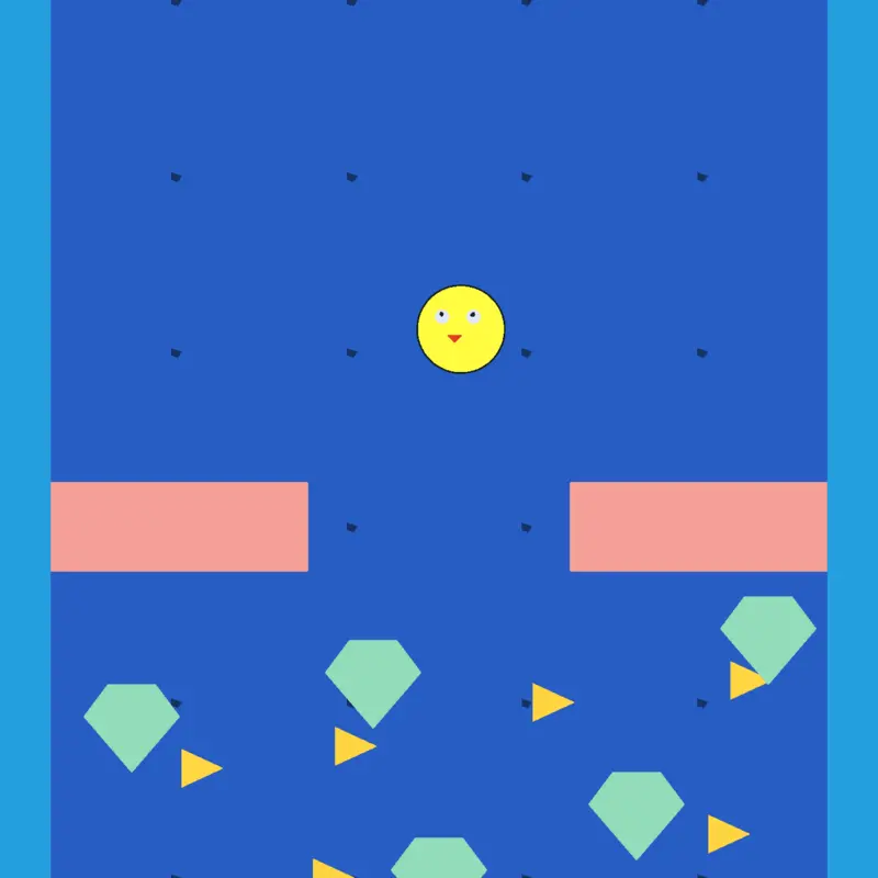 Game by @rofrof