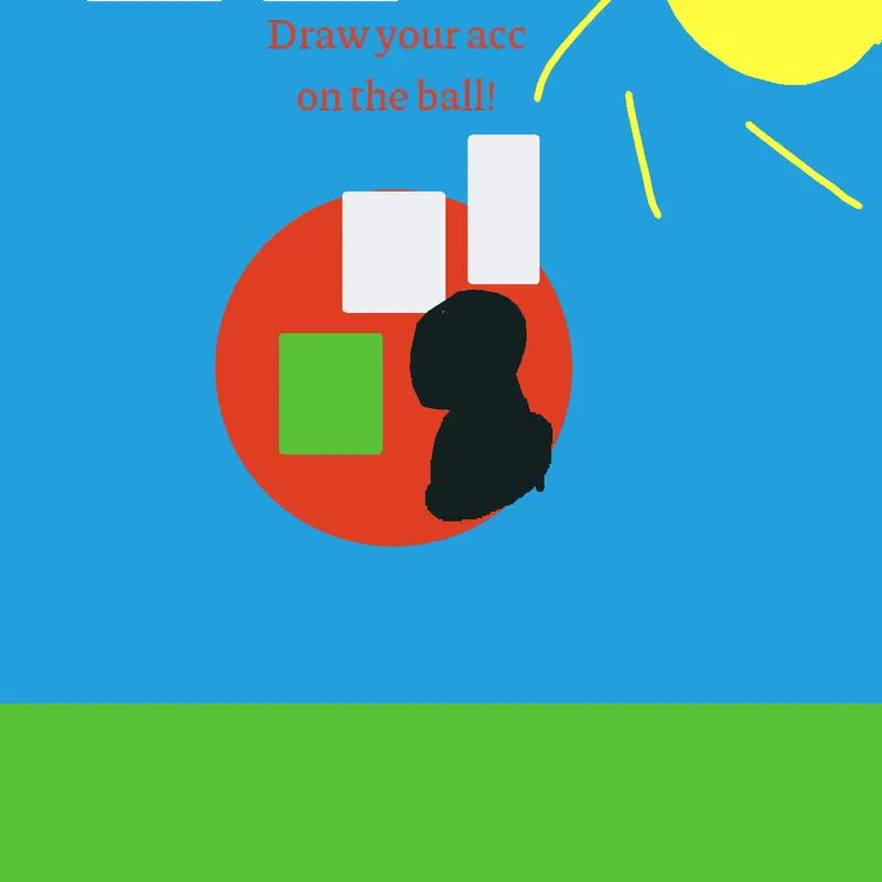 Game by @Creator_guest
