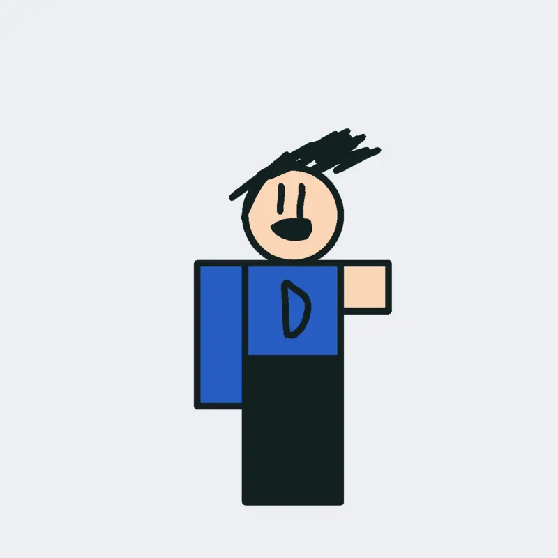 Game by @autogalactic365